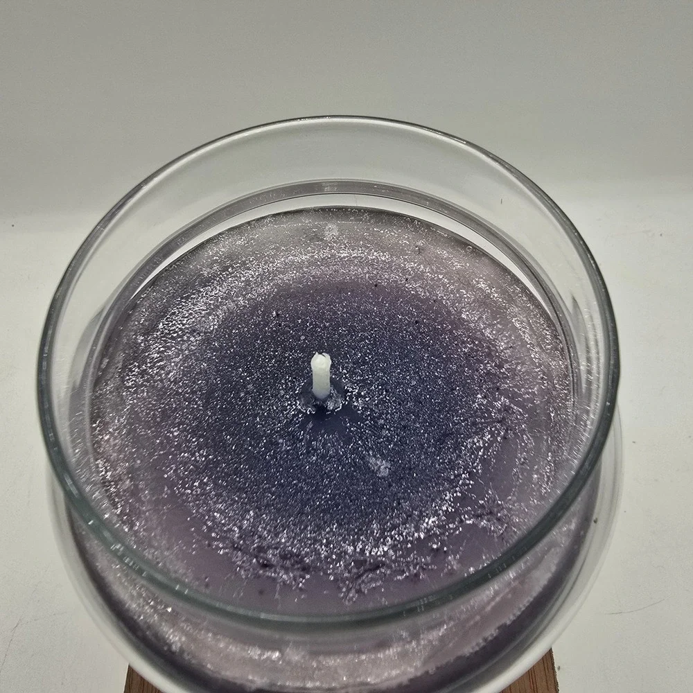 Yankee Candle product retired